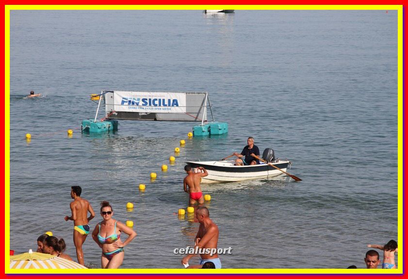 160710 nuoto 008_tn.jpg